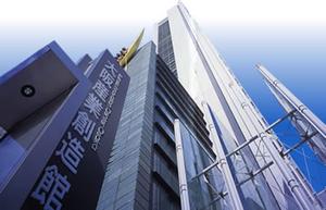 大阪市内でもリフレッシュセミナを開催します