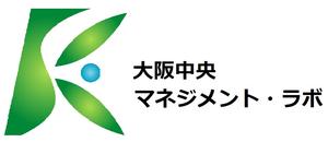 KES協働機関の『大阪中央KES』の名称と住所が変わりました