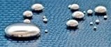 【要注意】水銀を含有する産業廃棄物の取扱いについて