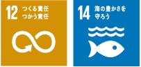 [終了]CSR・地産地消・食のグリーン調達セミナーのご案内（KES共催）