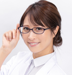 第２回脱炭素経営セミナー開催のお知らせ