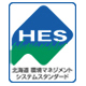 エイチ・イー・エス推進機構（北海道）