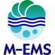 M-EMS認証機構（三重県）