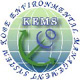 こうべ環境フォーラムKEMS （神戸市）