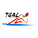 NPO法人エコサポートTGAL(鹿児島)