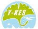 NPO法人ヨコハマみらい環境協議会Y-KES (神奈川県)