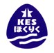 KES北陸環境機構　KES-H (石川)