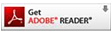 Get ADOBE READER