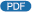 PDF